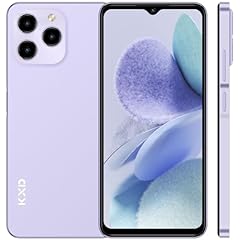 Kxd a07 smartphone d'occasion  Livré partout en Belgiqu