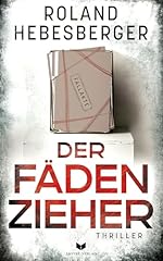 Fädenzieher temporeich voller gebraucht kaufen  Wird an jeden Ort in Deutschland