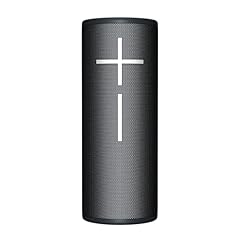 Ultimate ears megaboom d'occasion  Livré partout en Belgiqu