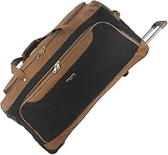 Rocklands london lightweight for sale  Delivered anywhere in UK
