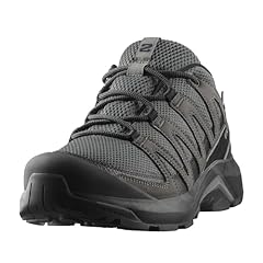 Salomon herren adventure gebraucht kaufen  Wird an jeden Ort in Deutschland