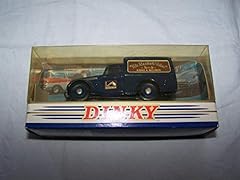 Dinky dy8 1948 for sale  Delivered anywhere in UK