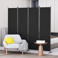 Hopetree panels room for sale  Delivered anywhere in UK