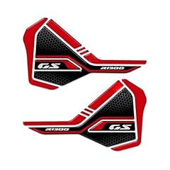 Motorcycle tank sticker for sale  Delivered anywhere in USA 