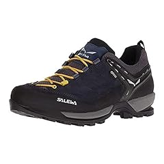 Salewa men 0000063467 for sale  Delivered anywhere in UK