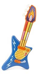 Little tikes pop for sale  Delivered anywhere in UK