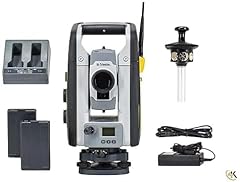 Sps930 inch robotic for sale  Delivered anywhere in USA 