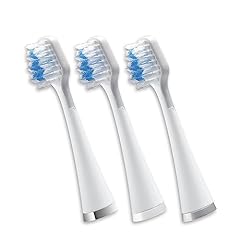 Waterpik triple sonic for sale  Delivered anywhere in USA 