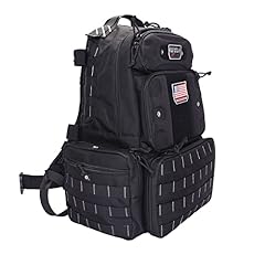 Tactical tall range for sale  Delivered anywhere in USA 
