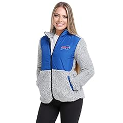 Foco buffalo bills for sale  Delivered anywhere in USA 