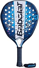 Babolat air veron for sale  Delivered anywhere in UK