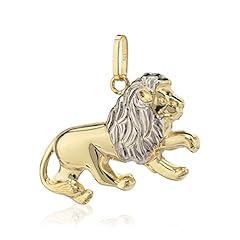 Nklaus lion king for sale  Delivered anywhere in UK