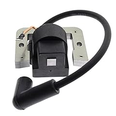 Ignition coil module for sale  Delivered anywhere in USA 