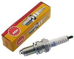 Ngk resistor sparkplug for sale  Delivered anywhere in USA 