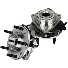 Eccpp front wheel for sale  Delivered anywhere in USA 