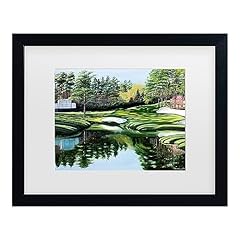Paul walsh masters for sale  Delivered anywhere in USA 