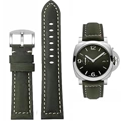 Heyozury vintage leder gebraucht kaufen  Wird an jeden Ort in Deutschland