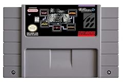 Williams arcade greatest for sale  Delivered anywhere in USA 
