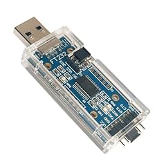 Dsd tech usb gebraucht kaufen  Wird an jeden Ort in Deutschland