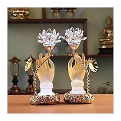 Zhchao color lamp for sale  Delivered anywhere in UK