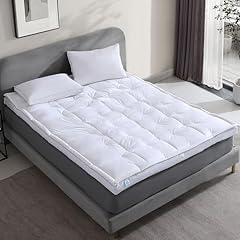 Martha stewart mattress for sale  Delivered anywhere in USA 