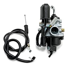 Carburatore standard completo usato  Spedito ovunque in Italia 