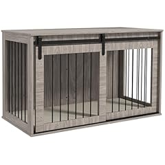 Pawhut dog crate for sale  Delivered anywhere in UK