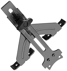 Dnp618 edge guide for sale  Delivered anywhere in USA 