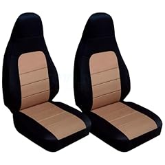Totally covers compatible for sale  Delivered anywhere in UK