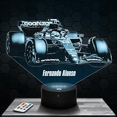 Lampe chevet alonso d'occasion  Livré partout en France