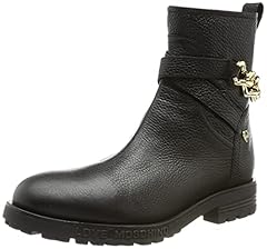 Love moschino damen gebraucht kaufen  Wird an jeden Ort in Deutschland