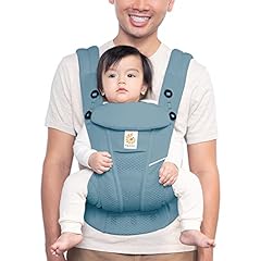 Ergobaby carry positions for sale  Delivered anywhere in USA 