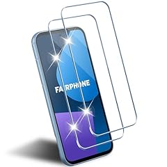 fairphone 2 d'occasion fairphone 2 d'occasion Livré partout en France
