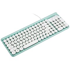 Answk typewriter keyboard for sale  Delivered anywhere in USA 