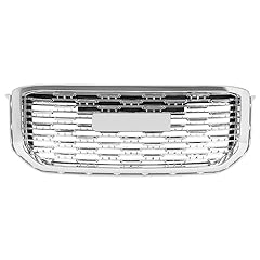 Kuafu front grille for sale  Delivered anywhere in USA 