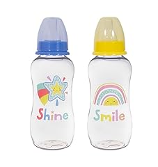 Pack baby milk for sale  Delivered anywhere in UK