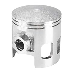Piston kit 6pcs for sale  Delivered anywhere in UK