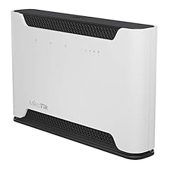 Microtik rbd53g 5hacd2hnd usato  Spedito ovunque in Italia 