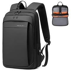 Fenruien slim laptop for sale  Delivered anywhere in USA 