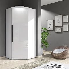 Furneo clifton modern for sale  Delivered anywhere in UK