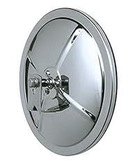 Cipa 48602 round for sale  Delivered anywhere in USA 