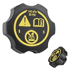 Radiator cap vauxhall for sale  Delivered anywhere in UK