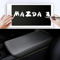 Aomsazto armrest cover for sale  Delivered anywhere in USA 