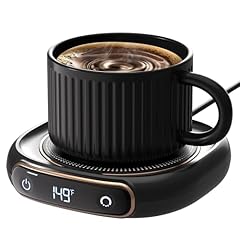 Lerat coffee mug for sale  Delivered anywhere in USA 