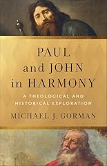 Paul john harmony for sale  Delivered anywhere in USA 