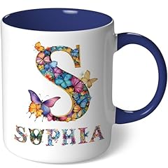 Personalisierte tasse namen gebraucht kaufen  Wird an jeden Ort in Deutschland