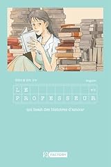 Professeur qui lisait for sale  Delivered anywhere in UK