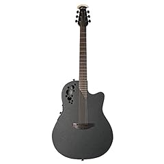 Ovation elite 1778tx for sale  Delivered anywhere in USA 