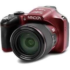 Minolta pro shot for sale  Delivered anywhere in USA 