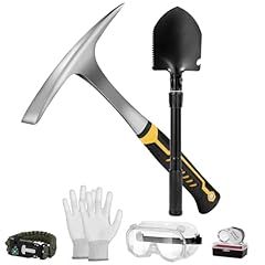 26oz geologist rock for sale  Delivered anywhere in USA 